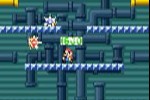Super Mario Advance (Game Boy Advance)