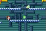 Super Mario Advance (Game Boy Advance)
