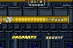 Super Mario Advance (Game Boy Advance)