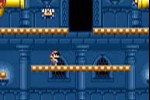 Super Mario Advance (Game Boy Advance)