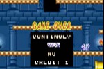 Super Mario Advance (Game Boy Advance)