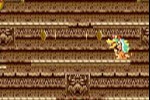 Super Mario Advance (Game Boy Advance)