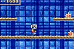 Super Mario Advance (Game Boy Advance)