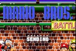 Super Mario Advance (Game Boy Advance)