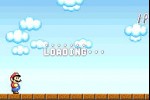 Super Mario Advance (Game Boy Advance)