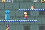 Super Mario Advance (Game Boy Advance)