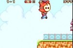 Super Mario Advance (Game Boy Advance)