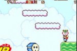 Super Mario Advance (Game Boy Advance)