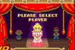 Super Mario Advance (Game Boy Advance)