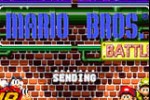 Super Mario Advance (Game Boy Advance)