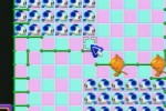 ChuChu Rocket! (Game Boy Advance)