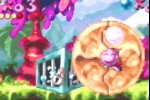Rayman Advance (Game Boy Advance)