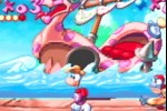 Rayman Advance (Game Boy Advance)