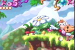Rayman Advance (Game Boy Advance)