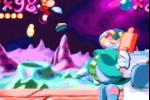 Rayman Advance (Game Boy Advance)