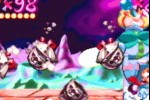 Rayman Advance (Game Boy Advance)
