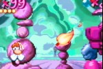 Rayman Advance (Game Boy Advance)