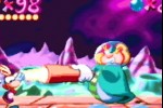 Rayman Advance (Game Boy Advance)