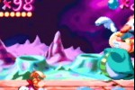 Rayman Advance (Game Boy Advance)