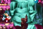 Rayman Advance (Game Boy Advance)