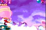 Rayman Advance (Game Boy Advance)