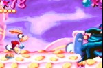 Rayman Advance (Game Boy Advance)