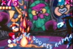 Rayman Advance (Game Boy Advance)