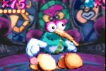 Rayman Advance (Game Boy Advance)