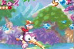 Rayman Advance (Game Boy Advance)