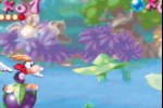Rayman Advance (Game Boy Advance)