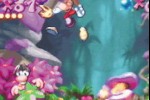 Rayman Advance (Game Boy Advance)