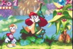 Rayman Advance (Game Boy Advance)