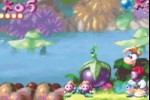 Rayman Advance (Game Boy Advance)
