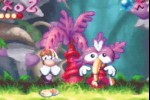Rayman Advance (Game Boy Advance)