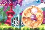 Rayman Advance (Game Boy Advance)