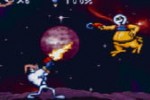 Earthworm Jim (Game Boy Advance)