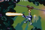 Earthworm Jim (Game Boy Advance)