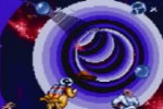 Earthworm Jim (Game Boy Advance)