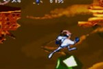 Earthworm Jim (Game Boy Advance)