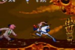 Earthworm Jim (Game Boy Advance)