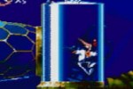 Earthworm Jim (Game Boy Advance)