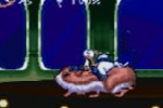 Earthworm Jim (Game Boy Advance)