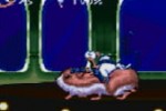 Earthworm Jim (Game Boy Advance)