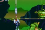 Earthworm Jim (Game Boy Advance)