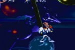 Earthworm Jim (Game Boy Advance)