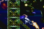 Earthworm Jim (Game Boy Advance)