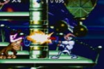 Earthworm Jim (Game Boy Advance)