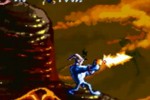 Earthworm Jim (Game Boy Advance)