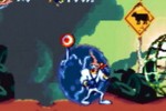 Earthworm Jim (Game Boy Advance)