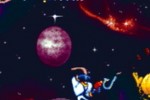 Earthworm Jim (Game Boy Advance)